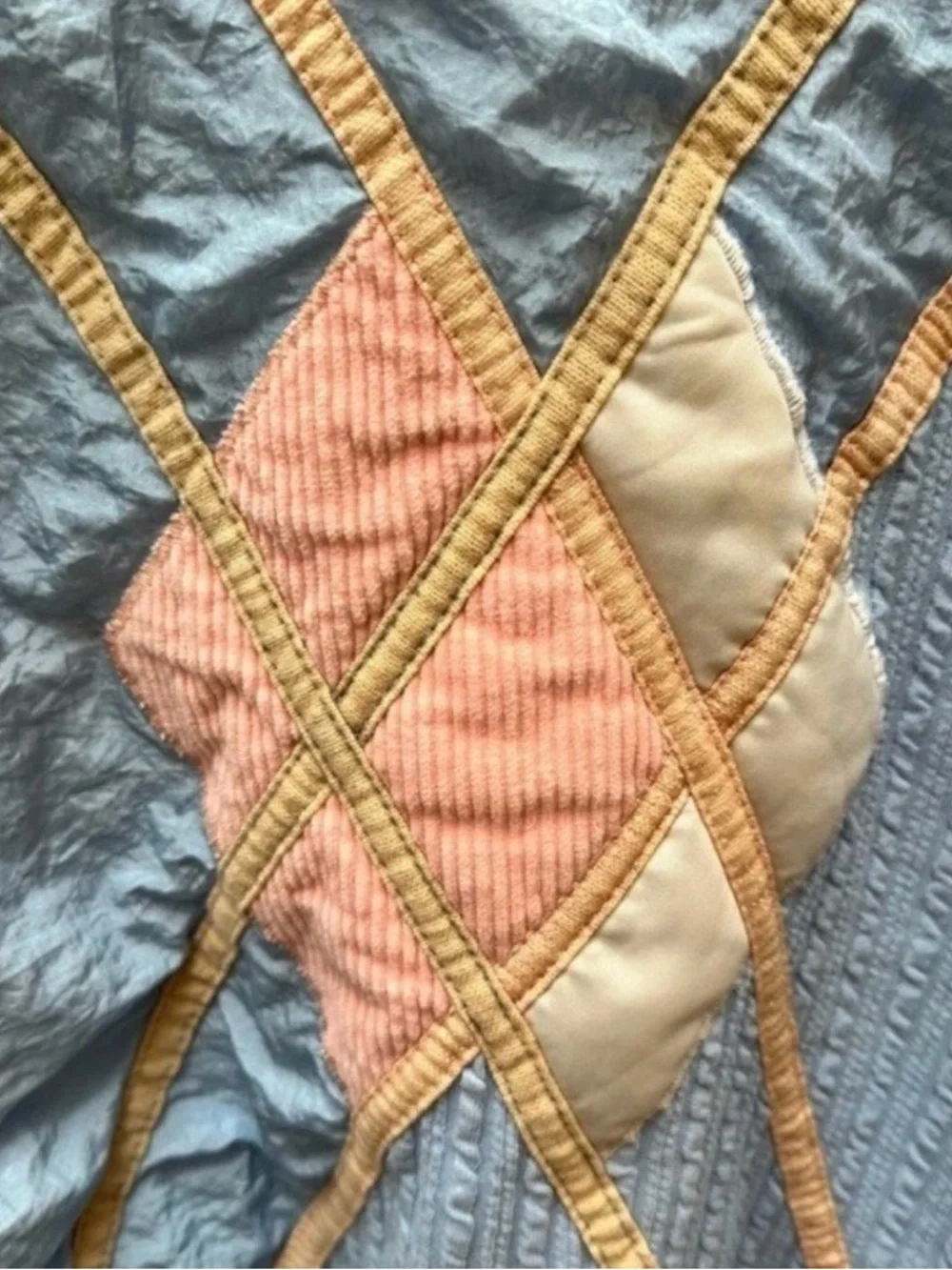 American Vintage women’s vintage